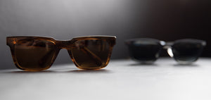 Clarity and Comfort: The Benefits of Polarized Lenses in Eyeglasses