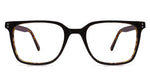 Load image into Gallery viewer, Clark