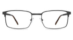 Load image into Gallery viewer, Kent