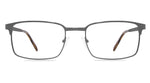 Load image into Gallery viewer, Kent