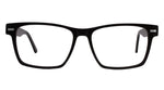 Load image into Gallery viewer, Perry
