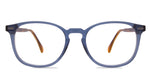 Load image into Gallery viewer, Sydney
