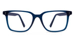 Load image into Gallery viewer, Taylor